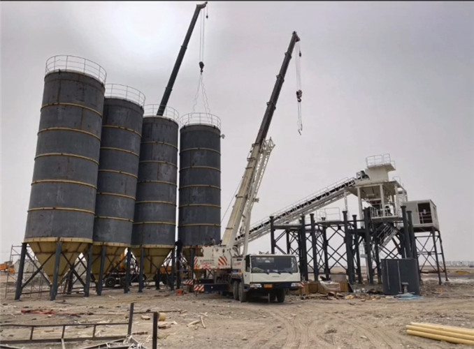 芒康县跨市 / 长途转场会额外收费吗？费用包含哪些项目？